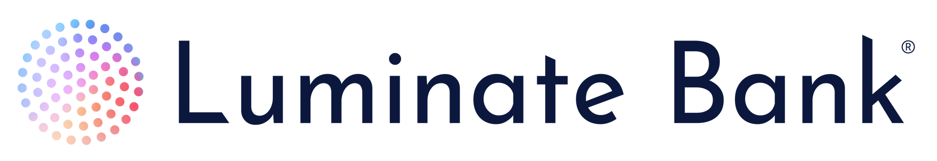 A white background with a few lines on it