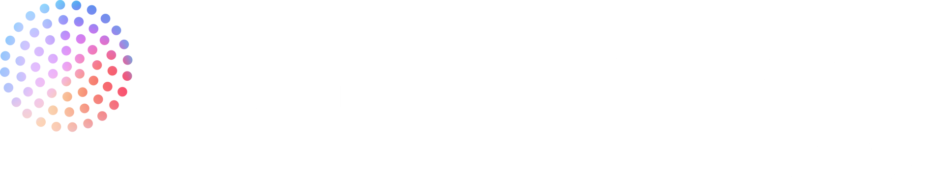 A white background with a few lines on it