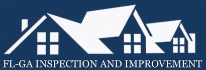 FL-GA Home Inspection logo