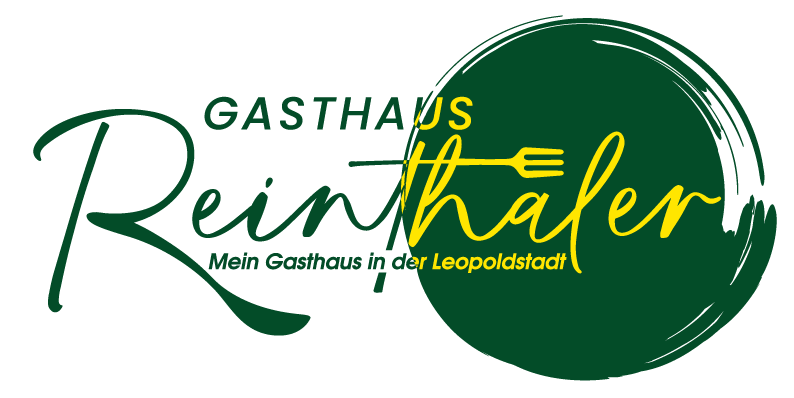 Gasthaus Reinthaler im 2.Bezirk