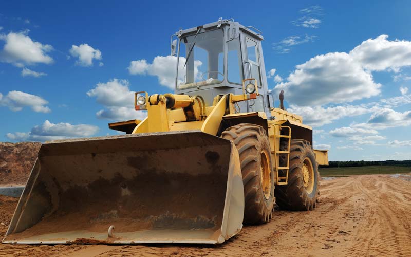 Bobcat-clearing-soil-in-Hawkesbury Bobcat-clearing-soil-in-Hawkesbury