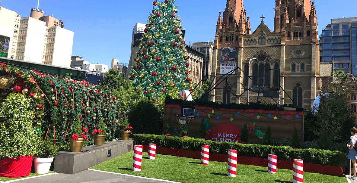project/fed-square-xmas