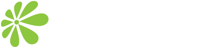 easyturf logo