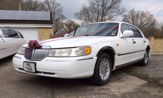 Professional drivers