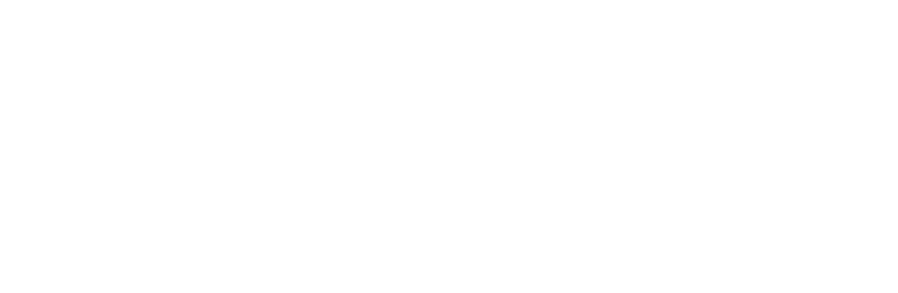 Entrusted Solution logo