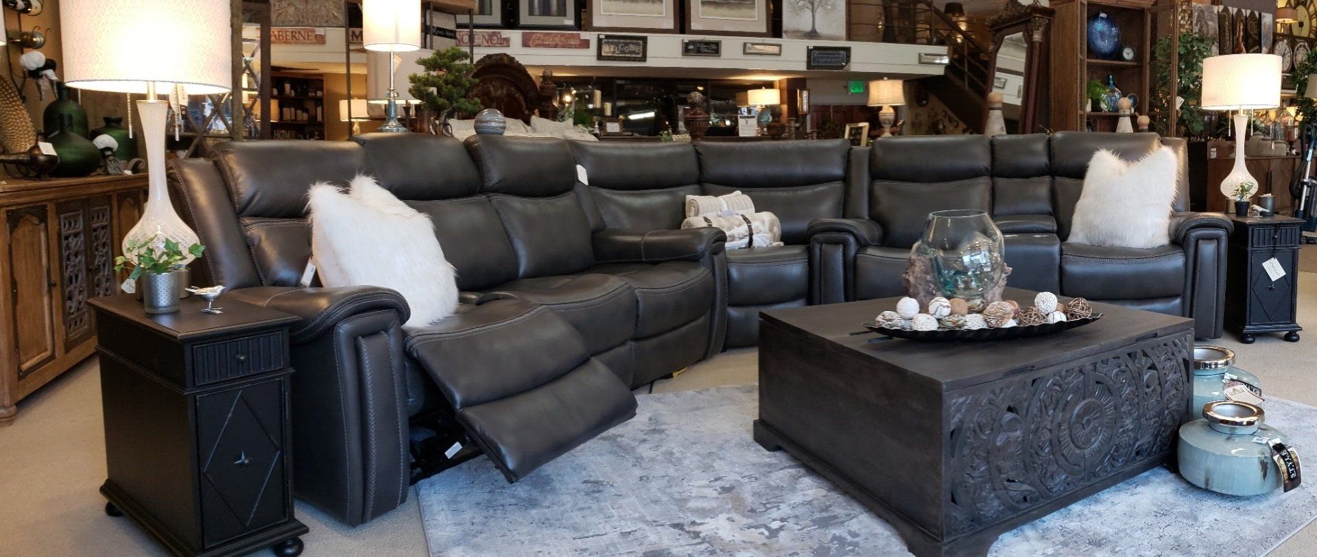 Essentials Home Decor Top Rated Home Goods Store Medford, Oregon