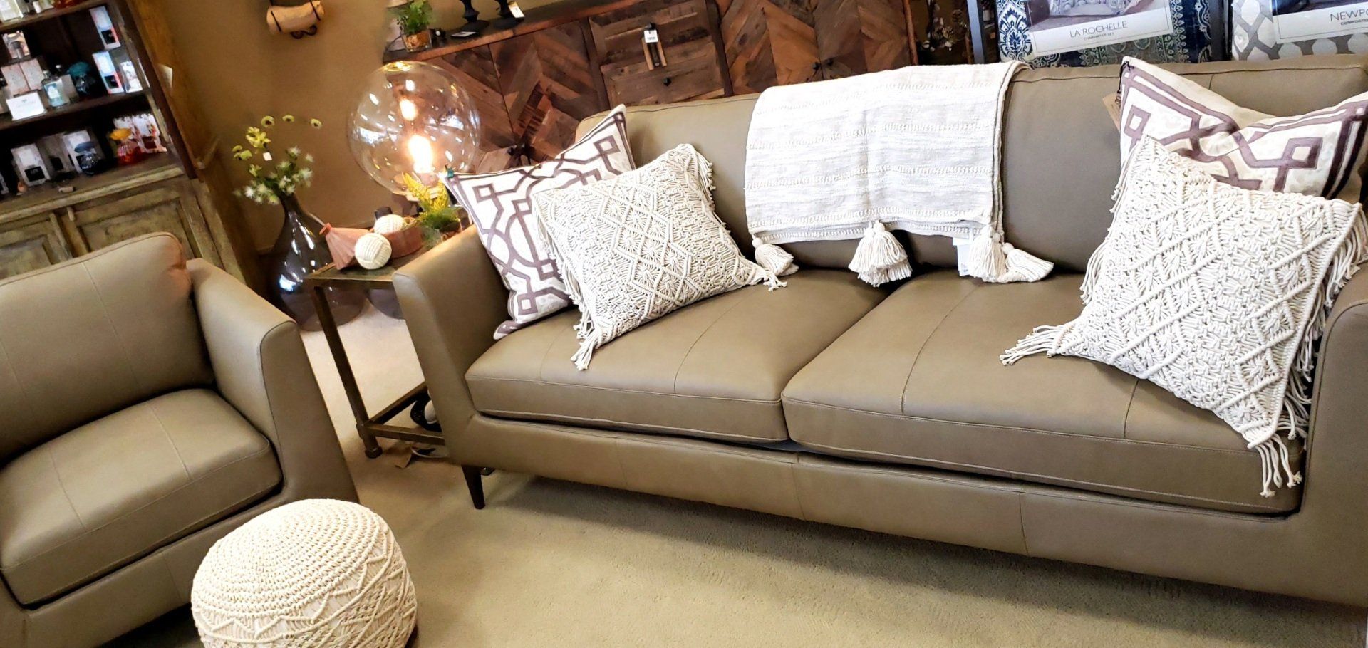 Essentials Home Decor Top Rated Home Goods Store Medford, Oregon