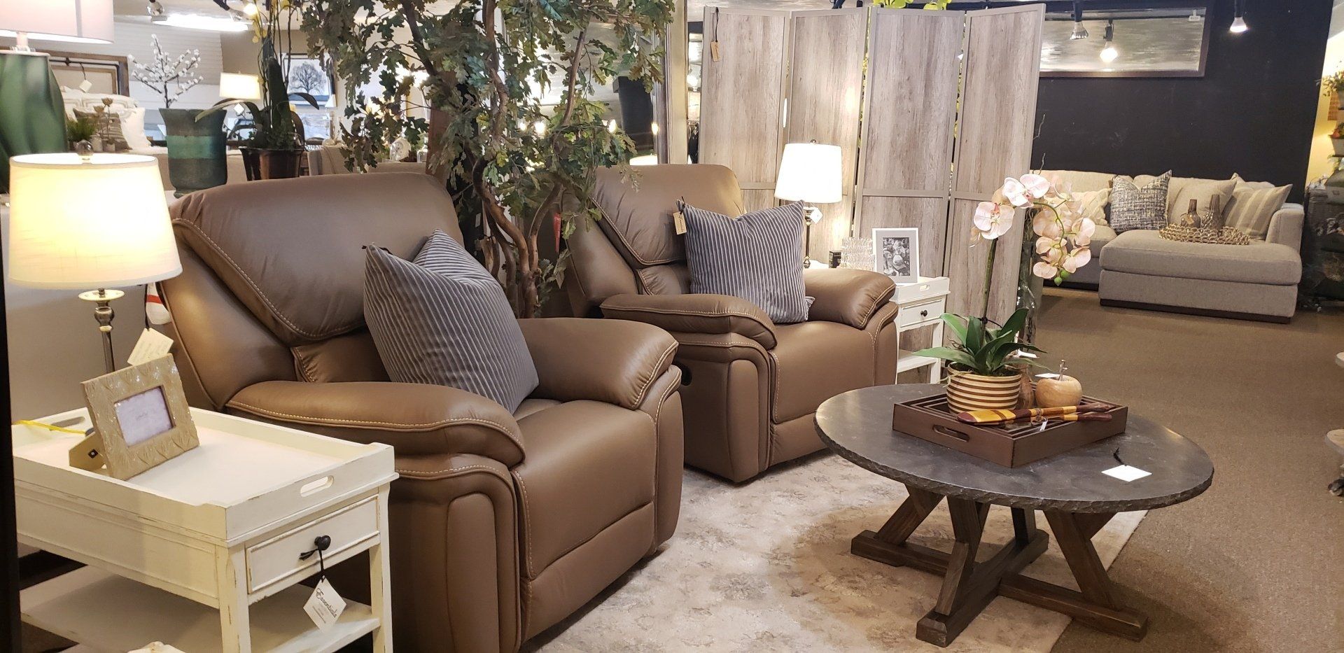 Essentials Home Decor Top Rated Home Goods Store Medford Oregon