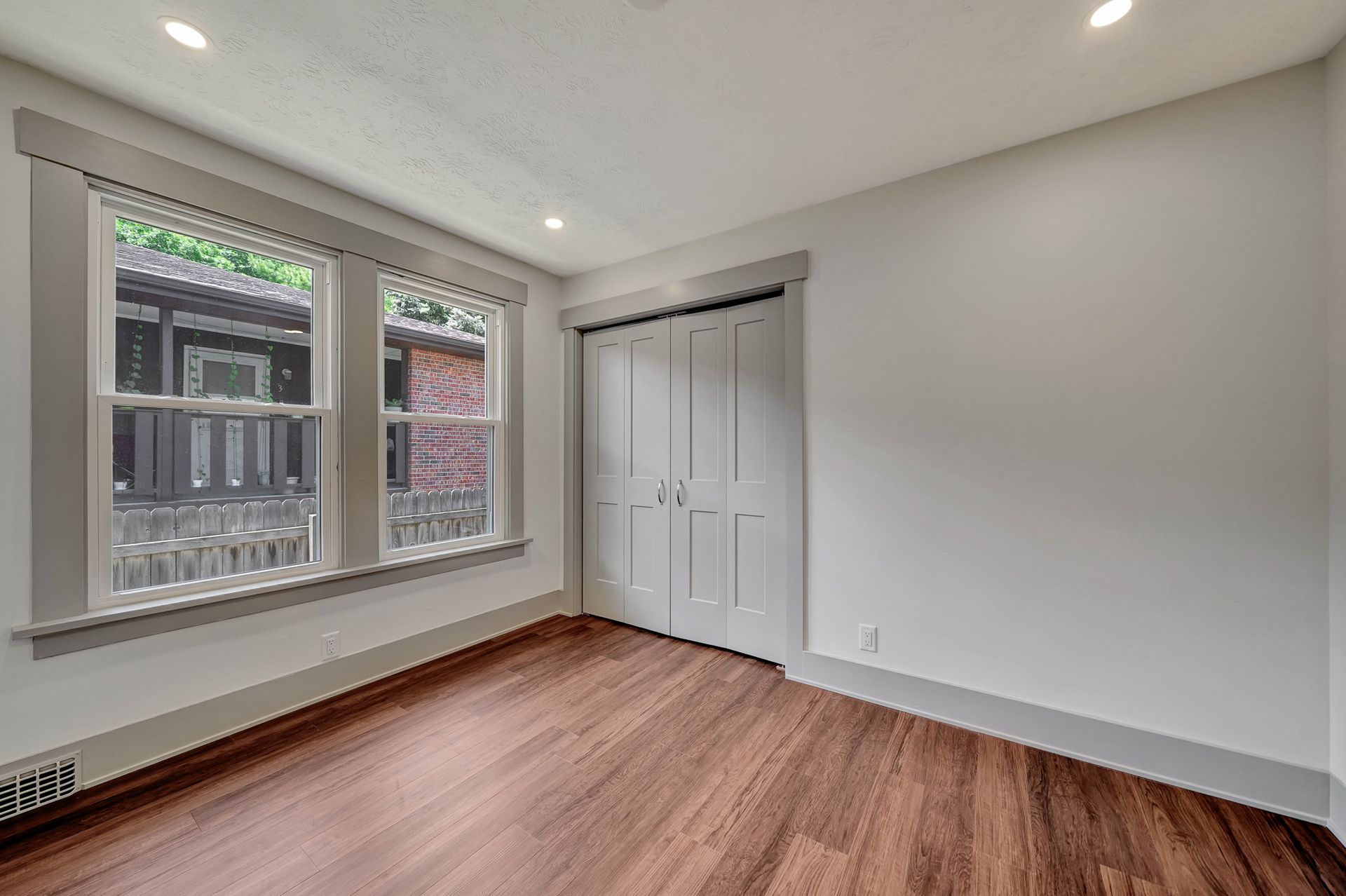 Window and Sliding Door - Lincoln, NE - SkyLimit Remodeling