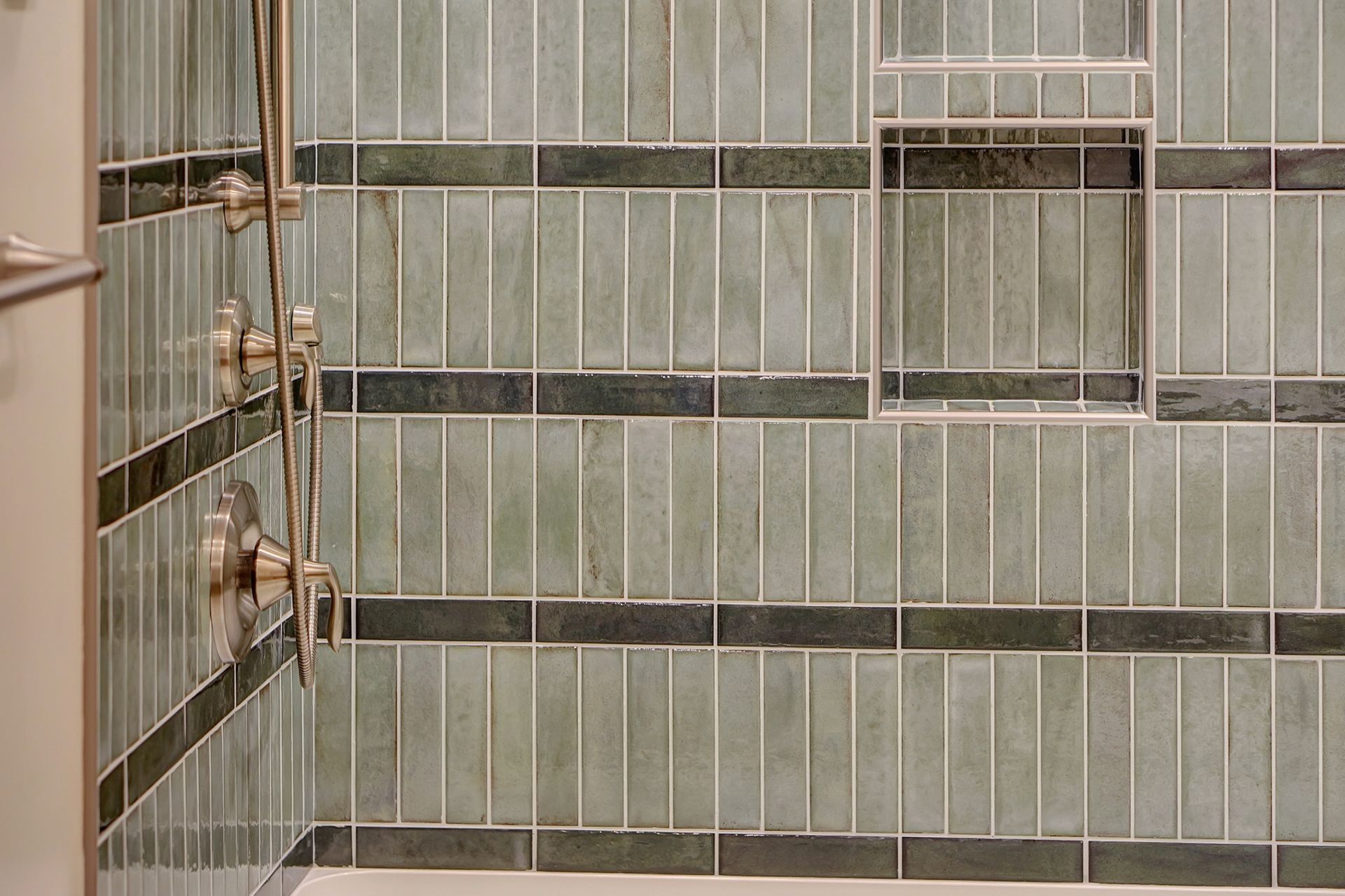 Comfort Room Remodeling - Lincoln, NE - SkyLimit Remodeling