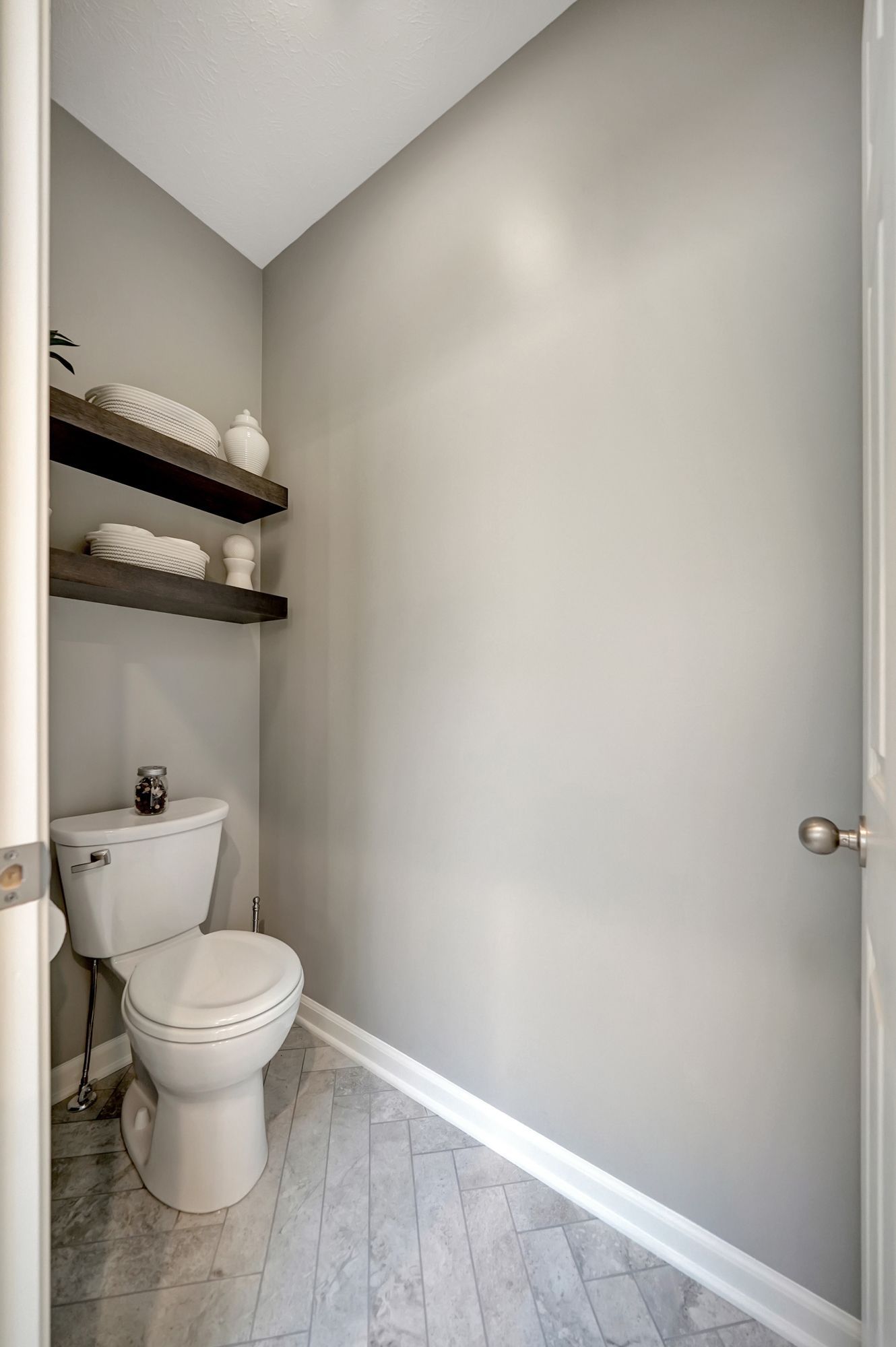 Bowl - Lincoln, NE - SkyLimit Remodeling