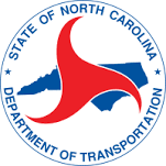 Department Of Transportation State of North Carolina