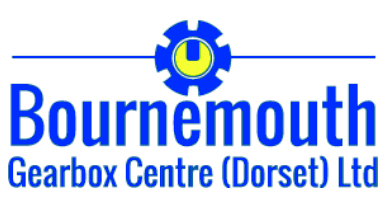 Bournemouth Gearbox Centre (Dorset) Ltd logo