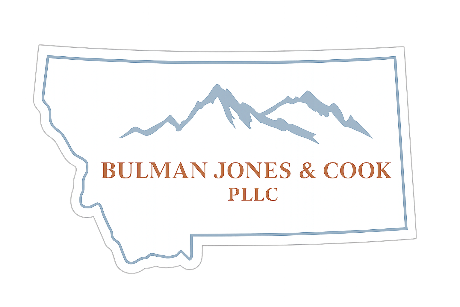 Aaron C Lee Law Firm logo