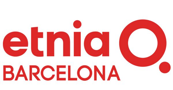 Etnia Barcelona - Taree Eyewear