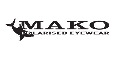 Mako Pularised Eyewear