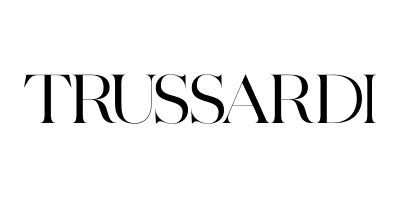 Trussardi