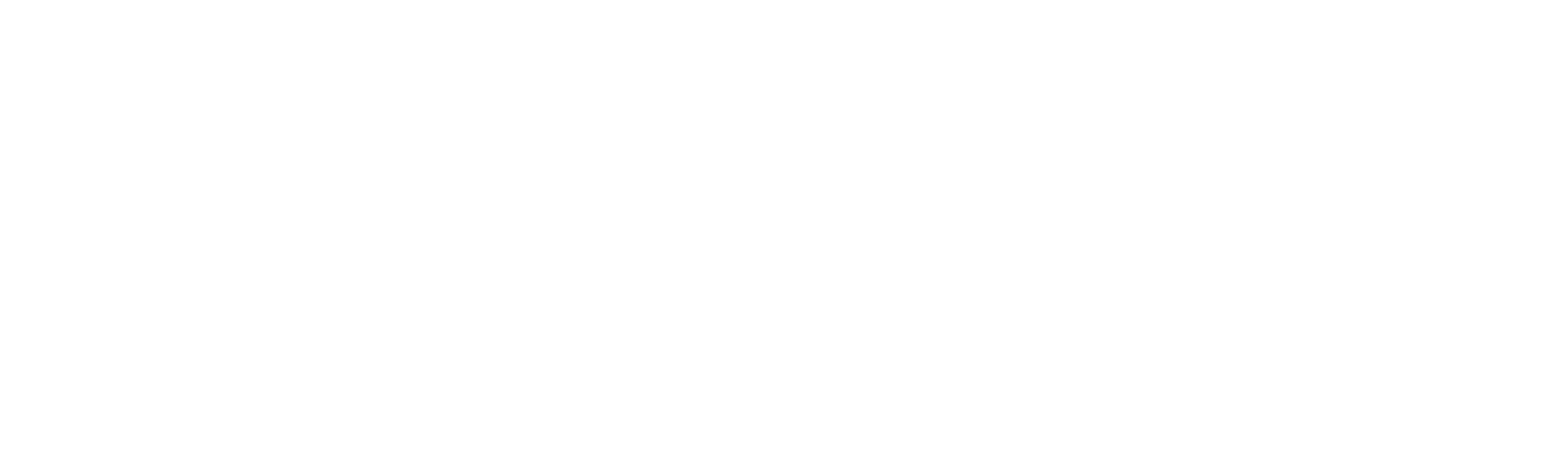 Taree Eyewear