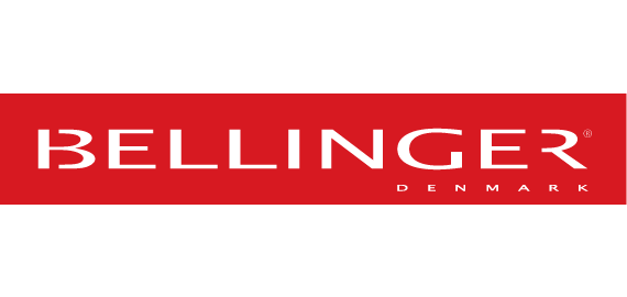 Bellinger - Taree Eyewear