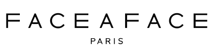 Face A Face