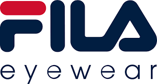 Fila - Taree Eyewear