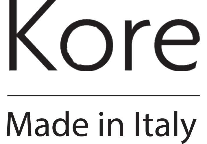 Kore- Taree Eyewear
