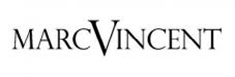 MarcVincent