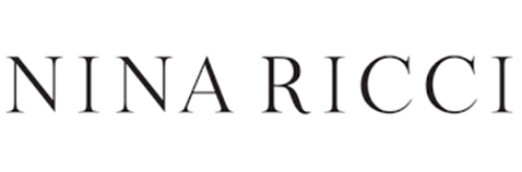 Nina Ricci