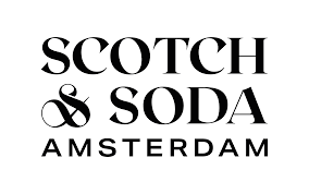 Scotch & Soda - Taree Eyewear
