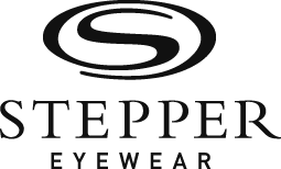 Stepper Eyewear
