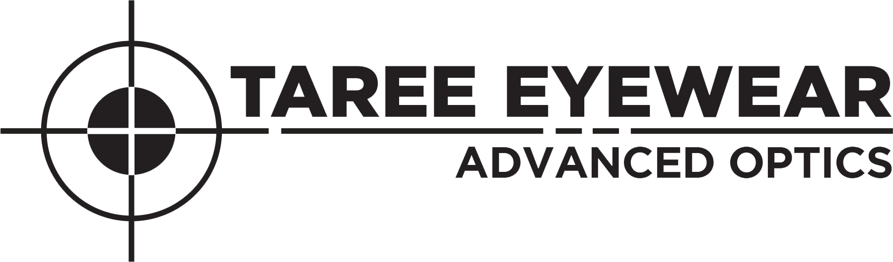 Taree Eyewear Advanced Optics