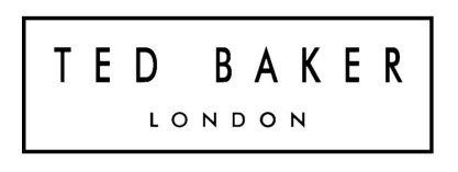 Ted Baker