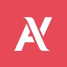 Yalea - Taree Eyewear