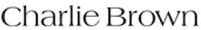 Charlie Brown