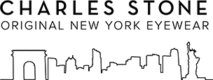 Charles Stone New York