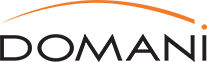 Domani
