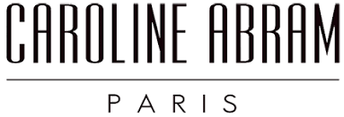 Caroline Abram - Taree Eyewear