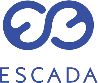 Escada