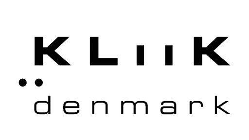 Kliik