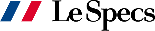Le Specs