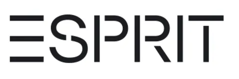 Esprit