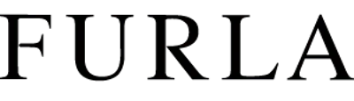 Furla