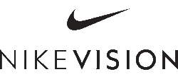 Nike Vision