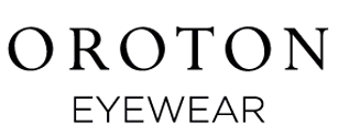 Oroton