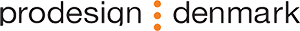 Prodesign