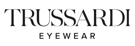 Trussardi