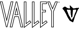 Valley