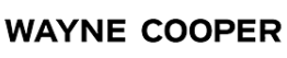 Wayne Cooper
