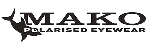 Mako Polarised Eyewear