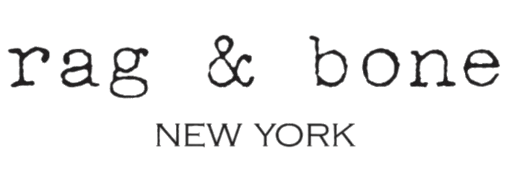 Rag & Bone